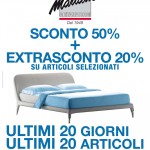 extrasconto