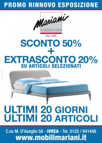 extrasconto