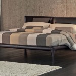 FLOU LETTO ALICUDI