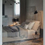 FLOU LETTO NATHALIE