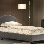 FLOU LETTO MAGNOLIA