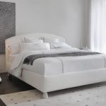 FLOU LETTO MAGNOLIA