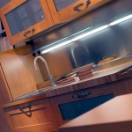 GESSI P.QUADRO PROGRESSIVO CUCINA