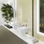 GESSI MIMÌ BAGNO