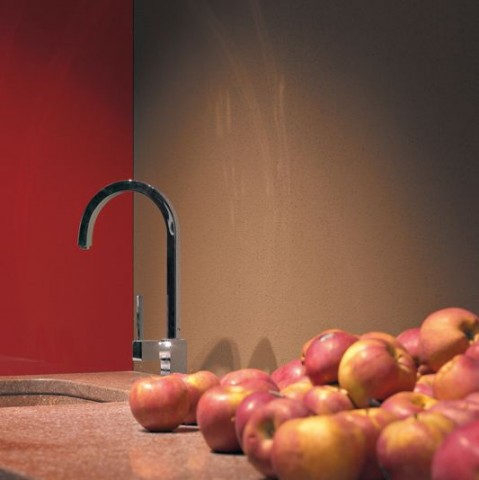 GESSI QUADRO CUCINA