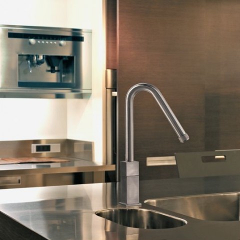 GESSI P.QUADRO PROGRESSIVO CUCINA