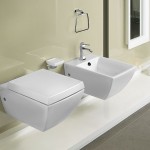 GESSI MIMÌ BAGNO