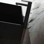 GESSI RIFLESSI E TRASPARENZE BAGNO