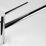 GESSI OVALE CUCINA