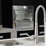 GESSI JUST CUCINA