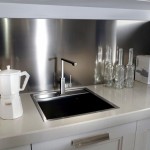GESSI MINIMO CUCINA