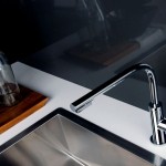 GESSI MINIMO T CUCINA