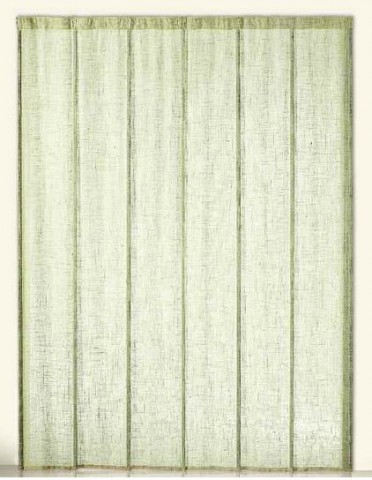 BLUM ROSAMARIA TENDA