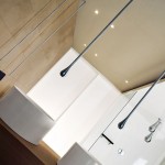 GESSI GOCCIA BAGNO