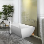 GESSI MIMÌ BAGNO