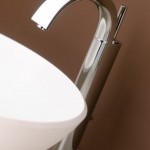 GESSI OVALE BAGNO