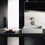 GESSI RETTANGOLO BAGNO