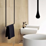 GESSI GOCCIA BAGNO