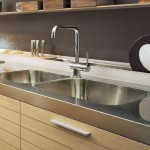 GESSI OXIGENE CUCINA