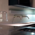 GESSI P.QUADRO PROGRESSIVO CUCINA