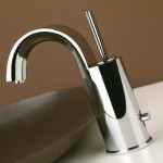 GESSI OVALE BAGNO