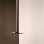 GESSI RIFLESSI E TRASPARENZE BAGNO