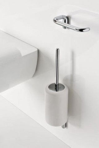 GESSI GOCCIA ACCESSORI BAGNO