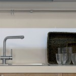 GESSI OXIGENE CUCINA