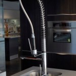 GESSI OXYGENE H.T. CUCINA