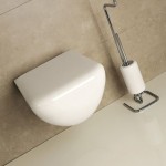 GESSI GOCCIA ACCESSORI BAGNO