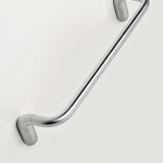 GESSI GOCCIA ACCESSORI BAGNO