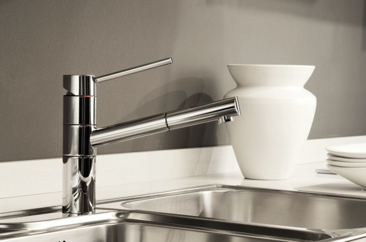 GESSI OZONE 