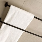 GESSI GOCCIA ACCESSORI BAGNO