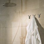 GESSI GOCCIA ACCESSORI BAGNO