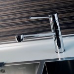 GESSI OXIGENE CUCINA