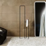 GESSI GOCCIA ACCESSORI BAGNO