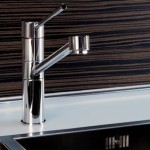 GESSI OXIGENE CUCINA