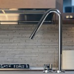 GESSI OXYGENE H.T. CUCINA