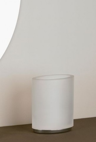 GESSI OVALE