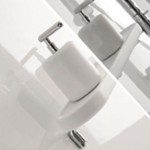 GESSI GOCCIA ACCESSORI BAGNO