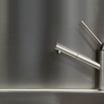 GESSI OXIGENE CUCINA