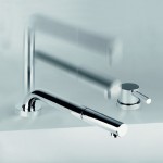 GESSI OXYGENE H.T. CUCINA