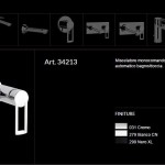 GESSI RIFLESSI E TRASPARENZE BAGNO