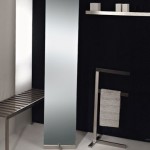 GESSI RETTANGOLO ACCESSORI BAGNO