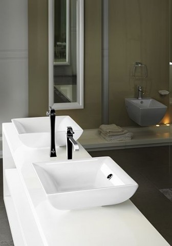 GESSI MIMÌ BAGNO