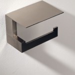 GESSI RETTANGOLO ACCESSORI BAGNO