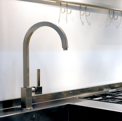GESSI QUADRO CUCINA