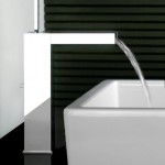 GESSI RETTANGOLO BAGNO