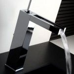 GESSI RETTANGOLO BAGNO