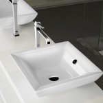 GESSI MIMÌ BAGNO